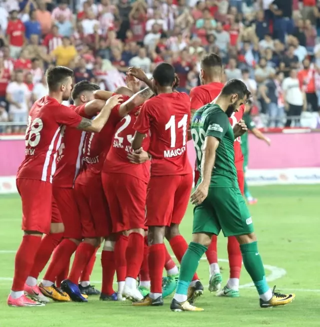 Süper Lig Süper Lig