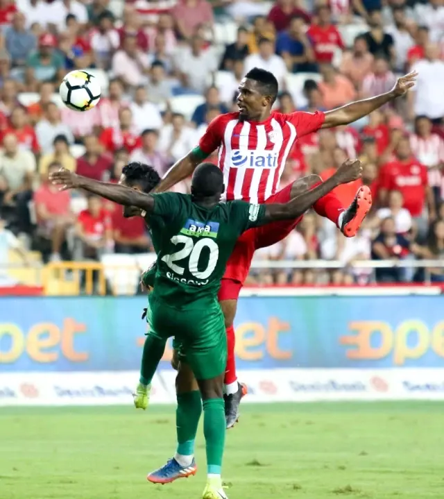 Süper Lig Süper Lig