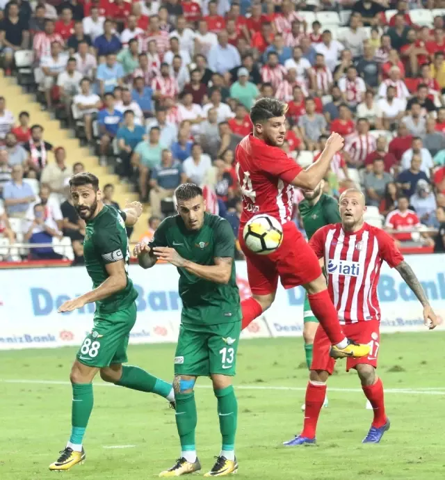 Süper Lig Süper Lig