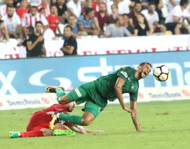 Süper Lig Süper Lig