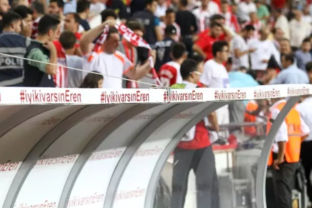 Süper Lig Süper Lig