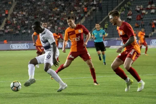 Süper Lig