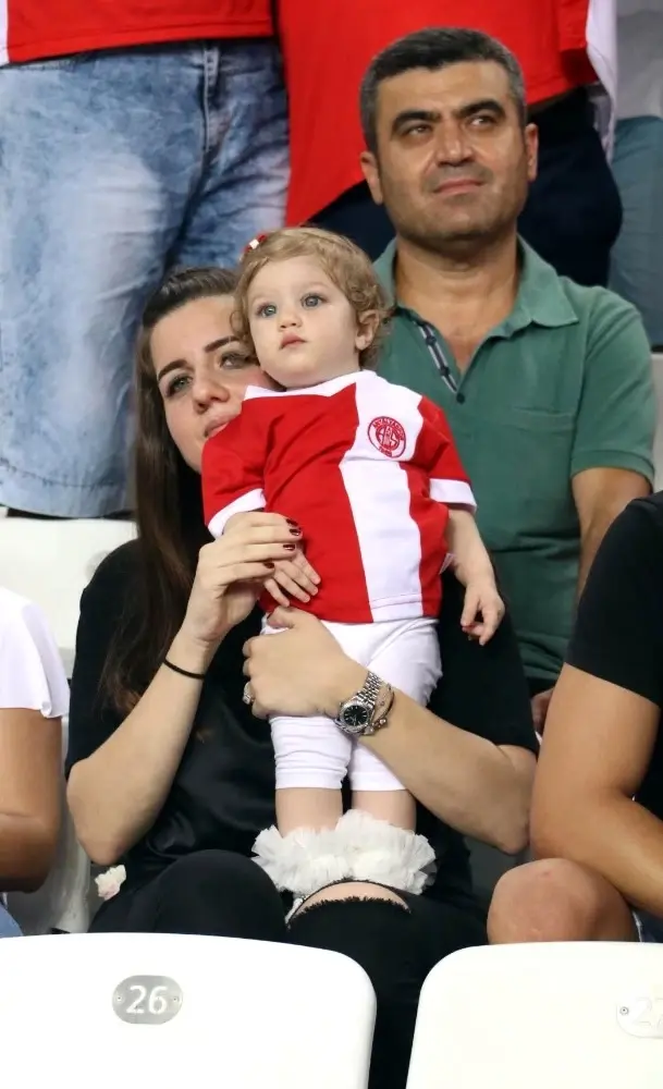 Süper Lig Süper Lig