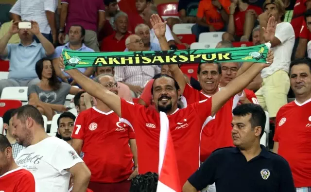 Süper Lig Süper Lig