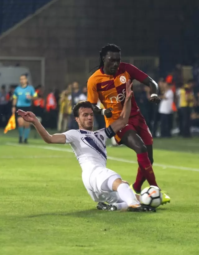 Süper Lig
