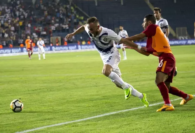 Süper Lig