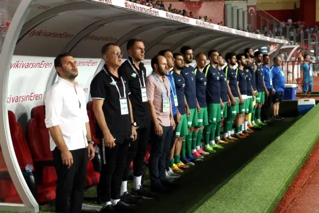 Süper Lig Süper Lig