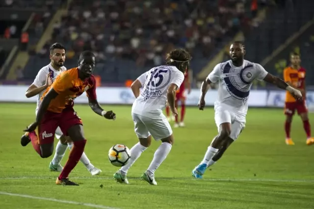 Süper Lig