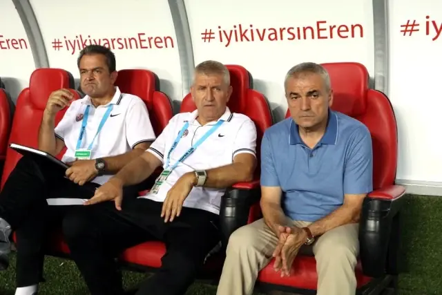 Süper Lig Süper Lig