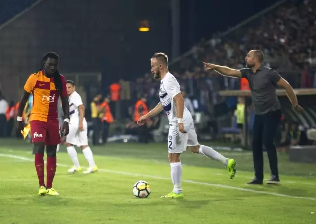 Süper Lig