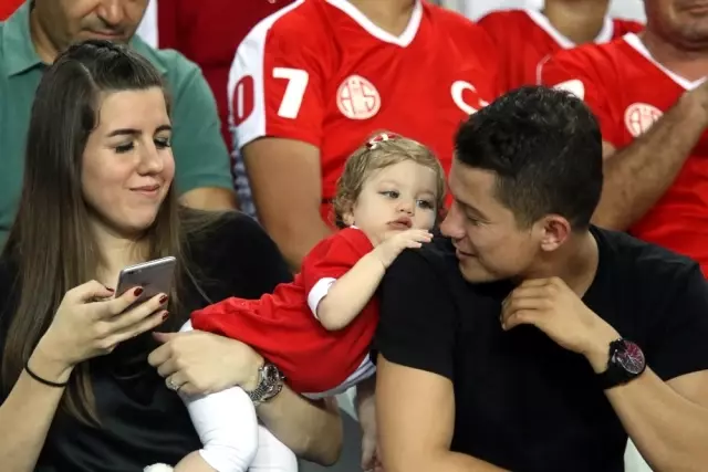 Süper Lig Süper Lig