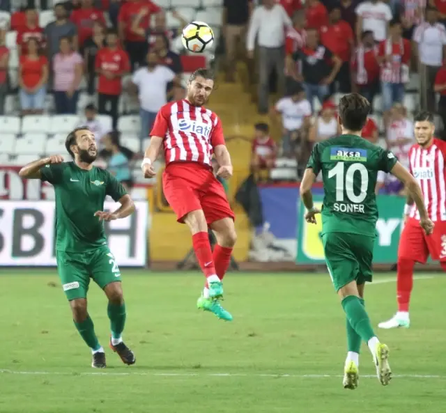 Süper Lig Süper Lig