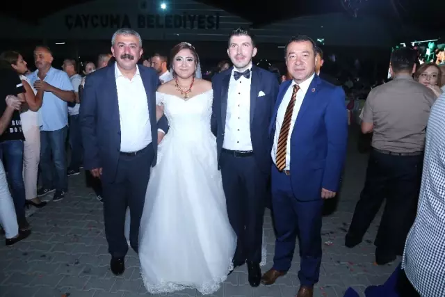 Başkan Adıyaman'ın Mutlu Günü Başkan Adıyaman'ın Mutlu Günü