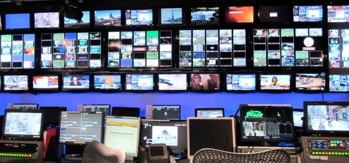 Bu Dönem Evlilik Programları Olmayacak'