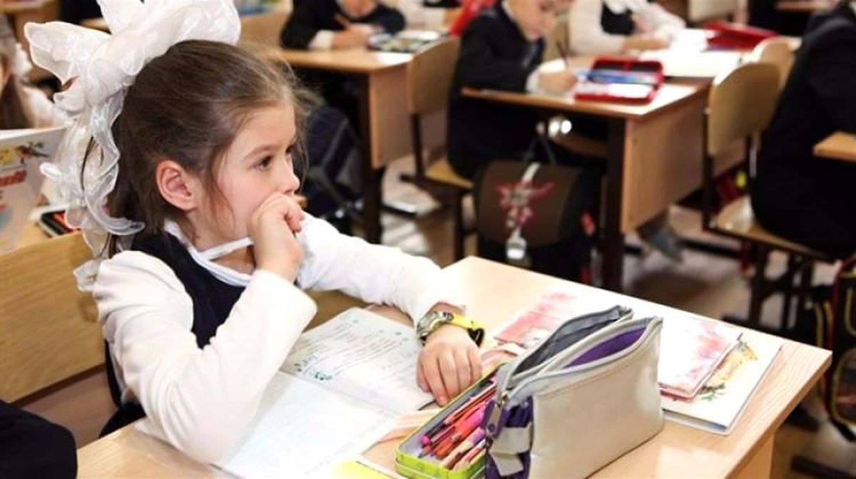 Devletten Velilere Özel Okul Teşviği