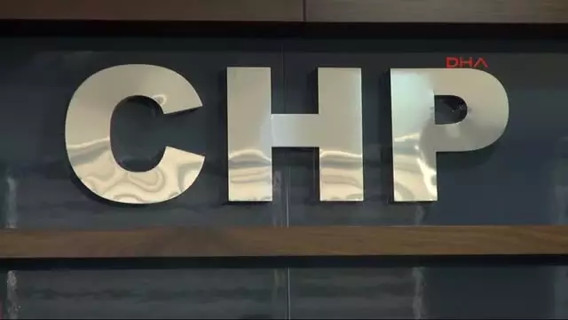 Diyarbakır CHP'li Tanrıkulu Türkiye, AKP Döneminde Hukuk Devleti Olmaktan Hızla Ulaklaştı Diyarbakır CHP'li Tanrıkulu Türkiye, AKP Döneminde Hukuk Devleti Olmaktan Hızla Ulaklaştı