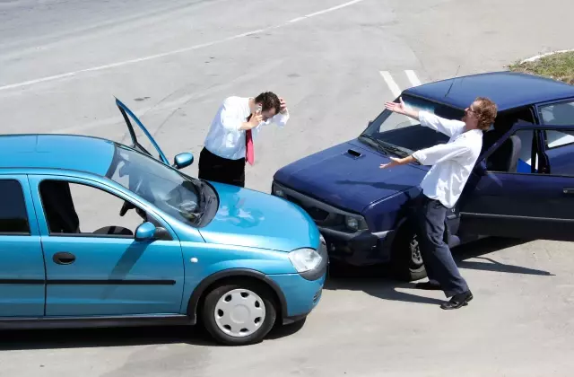 Otomotiv Yetkili Satıcıları, Kendi Sigorta Şirketini Kuruyor