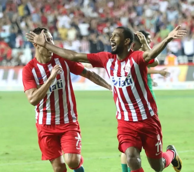 Süper Lig Süper Lig