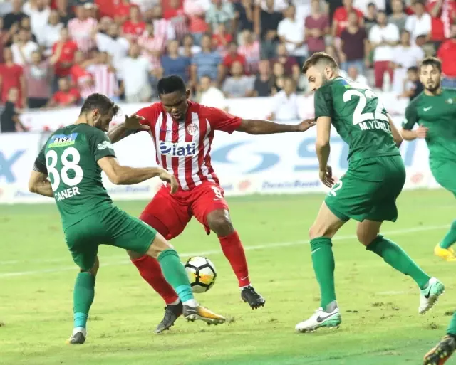 Süper Lig Süper Lig