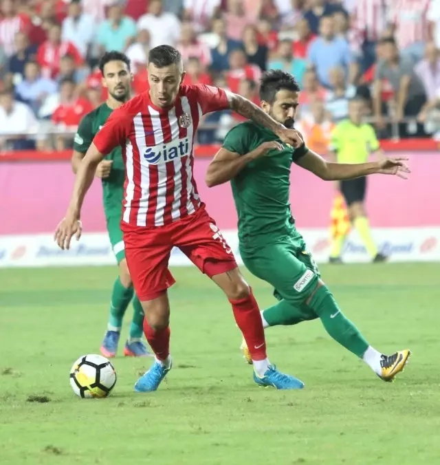 Süper Lig Süper Lig