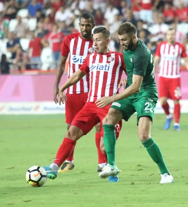 Süper Lig Süper Lig