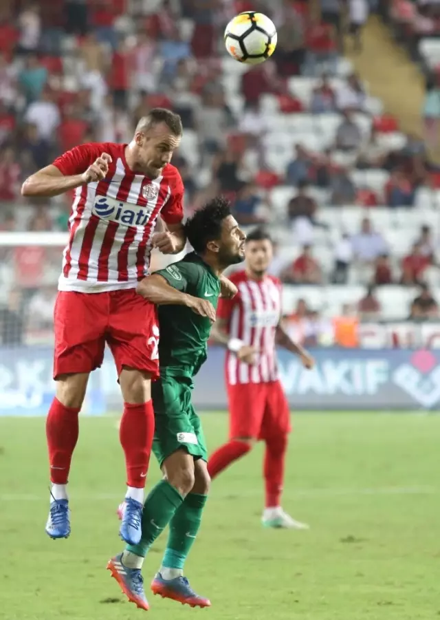 Süper Lig Süper Lig