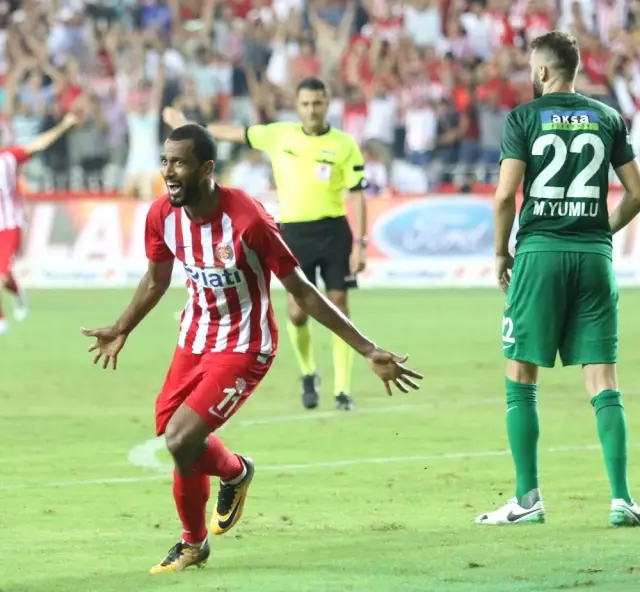 Süper Lig Süper Lig