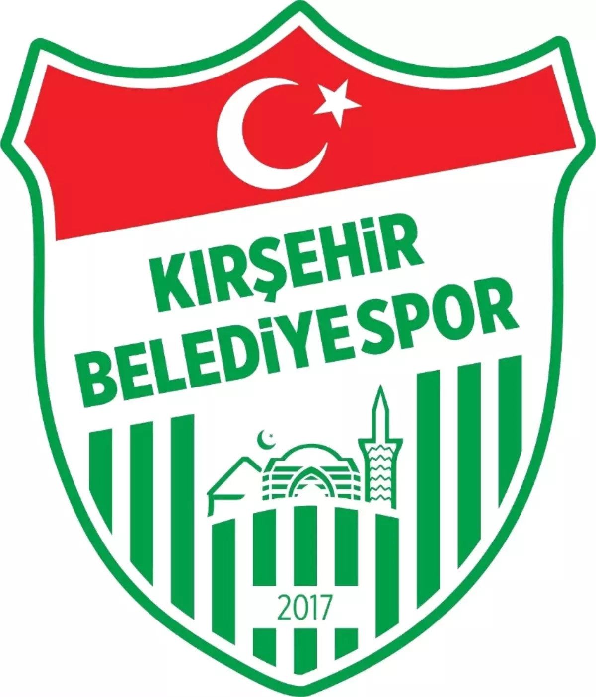 Türkiye Kupası Maçı Öncesinde Kırşehir Belediyespor'dan Birliktelik Çağrısı