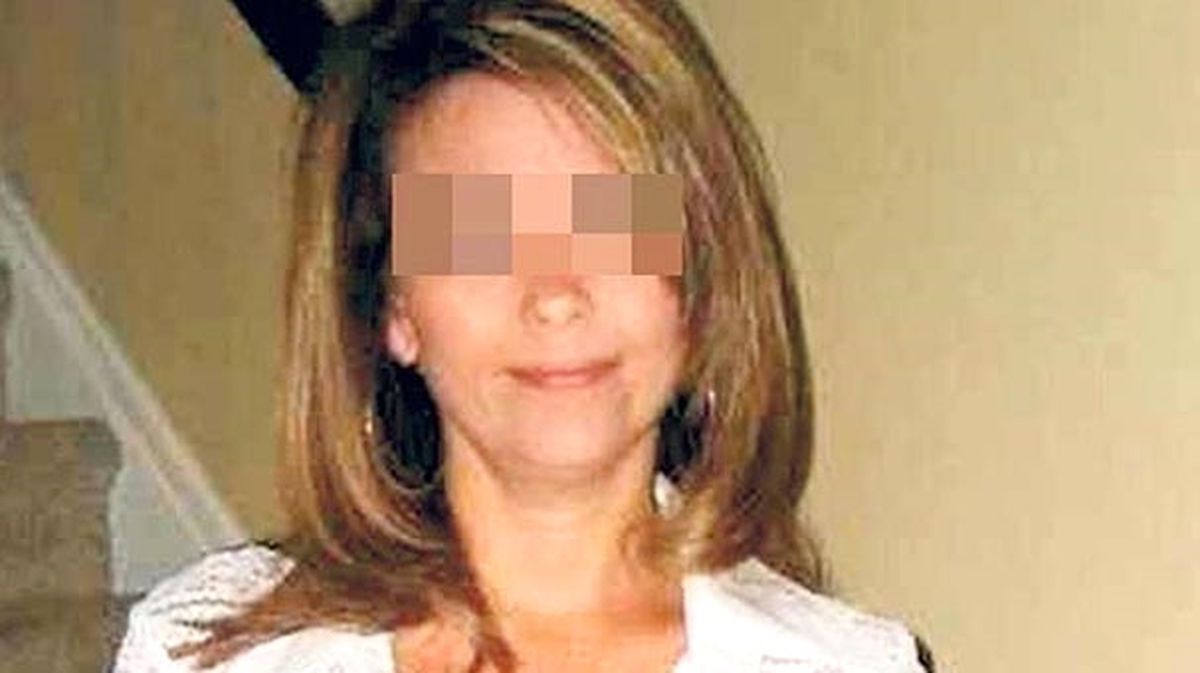 Yatak Odasında Kayıt Cihazı Bulan Kadın, Eşine Boşanma Davası Açtı