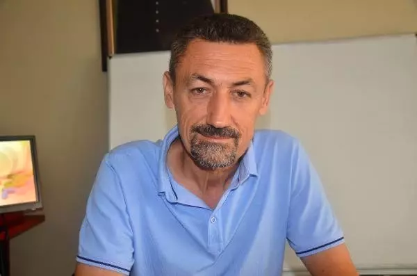 CHP'li Biçer: Meme Kanseri İlacı Bulunamıyor CHP'li Biçer: Meme Kanseri İlacı Bulunamıyor