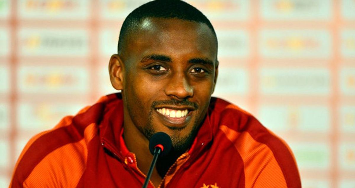 Fransız Ekibi Troyes, Lionel Carole'a 1 Milyon Euro'luk Teklif Yaptı