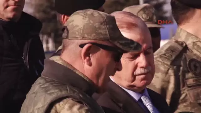 Gaziantep Korgeneral Zekai Aksallı, Birçok Kritik Görevde Yer Aldı Gaziantep Korgeneral Zekai Aksallı, Birçok Kritik Görevde Yer Aldı