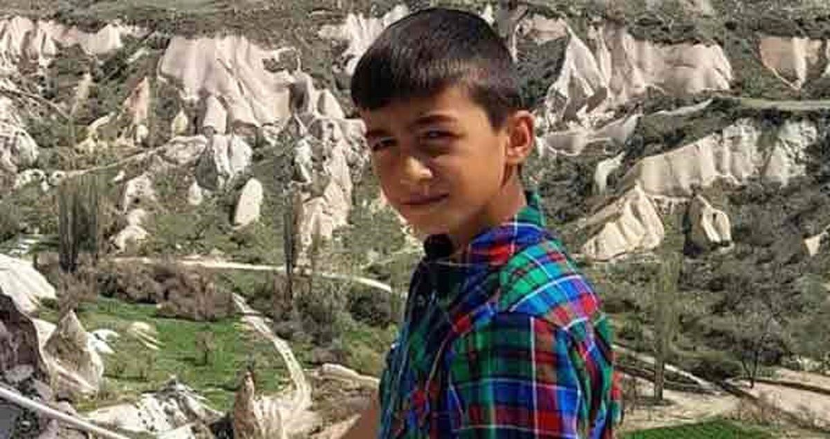 Aksaray'da Silahlı Saldırı Sonucu Kaçırılan 11 Yaşındaki Egemen Çatışa Çatışa Kurtarıldı