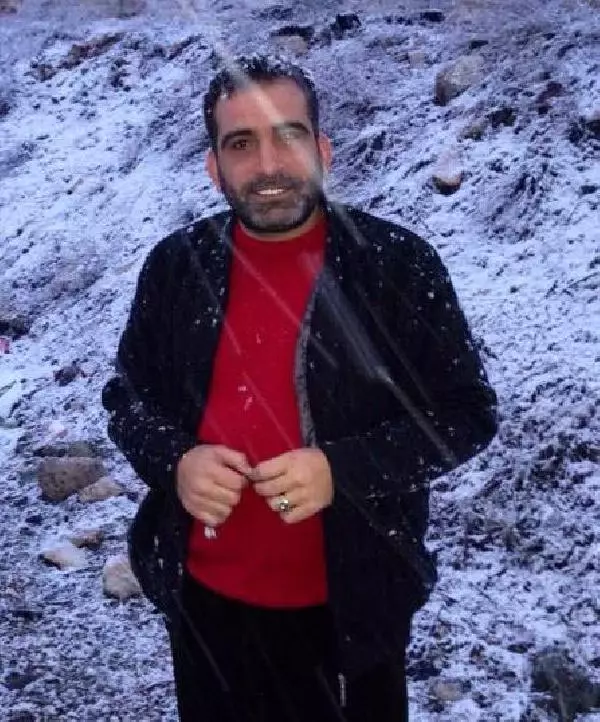 Cinayet, Hastanenin Güvenlik Kameralarından Çözüldü Cinayet, Hastanenin Güvenlik Kameralarından Çözüldü