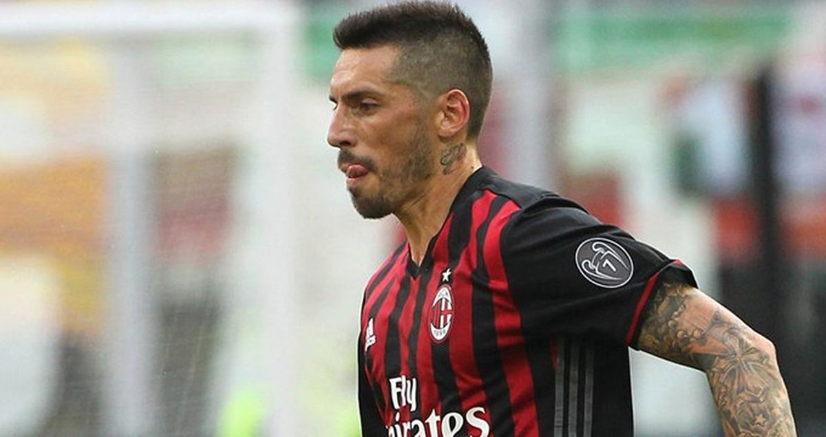 Fenerbahçe, Jose Sosa'nın Transferini Yalanladı