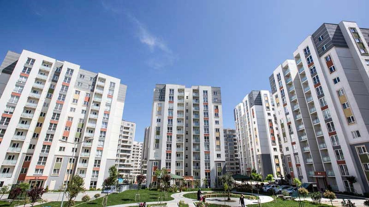 İstanbul'un En Ucuz Konut Alabileceğiniz İlçeleri