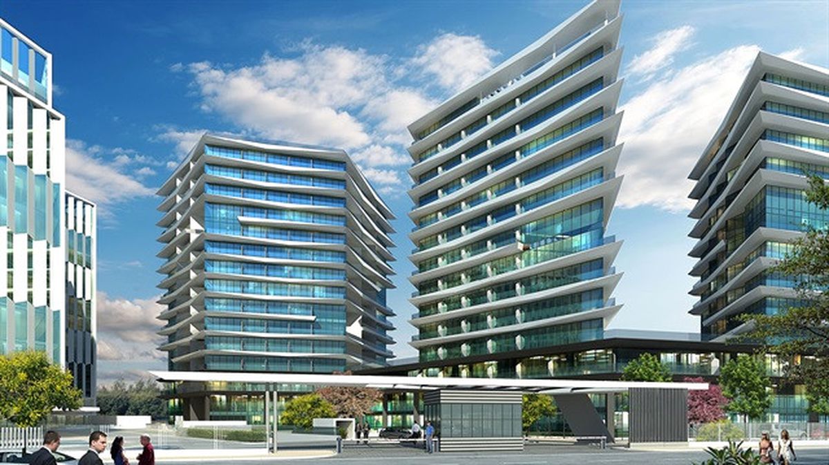 500 Bin Liralık Ev İçin Kredi Taksitleri 1,5 Yıl Sonra Başlayacak