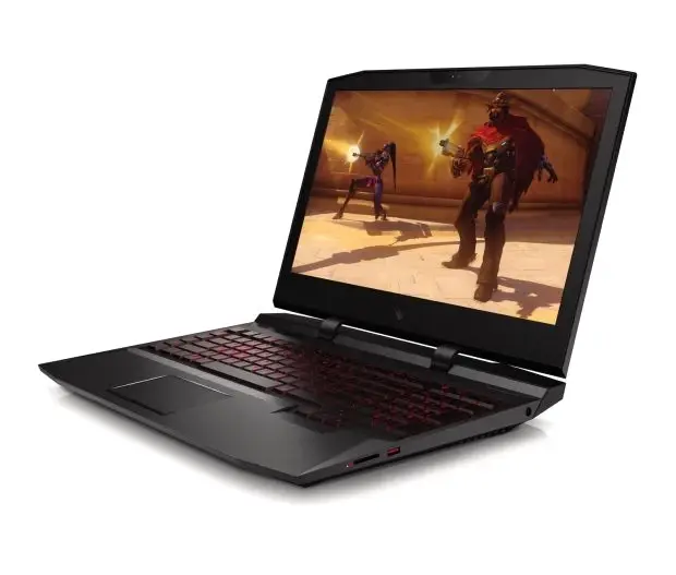 Hp Oyun Bilgisayarlari Ve Fiyatlari Hepsiburada Com