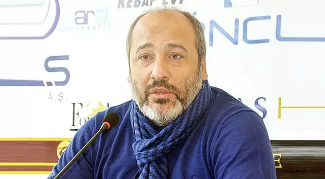 Kahramanmaraşspor'un Hedefi Şampiyonluk Kahramanmaraşspor'un Hedefi Şampiyonluk
