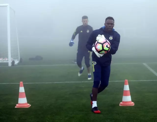 Kameni İlk 11'de