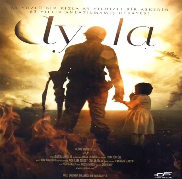 Vizyonda Bu Hafta Vizyonda Bu Hafta