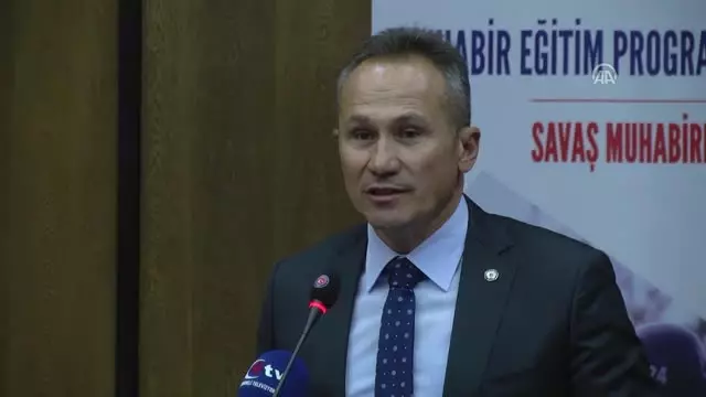 Https Www Sondakika Com Haber Haber Chp 90 Kurulus Yil Donumu 5039605 Https Www Sondakika Com Haber Haber Redrock Cat5e 305 Metre Utp Cable 5039607 Https Foto Sondakika Com Haber 2013 09 09 Redrock Cat5e 305 Metre Utp Cable