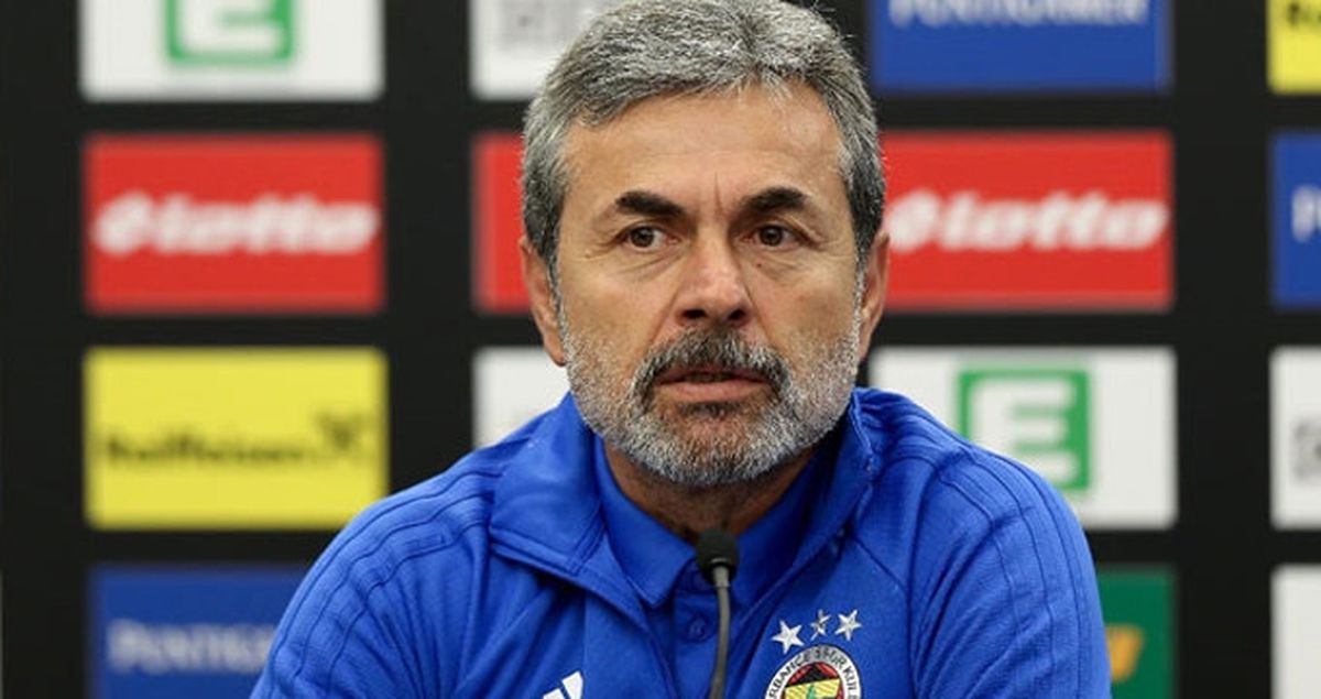 Ahmet Çakar, Aykut Kocaman'la Dalga Geçti: Heykelini Dikin