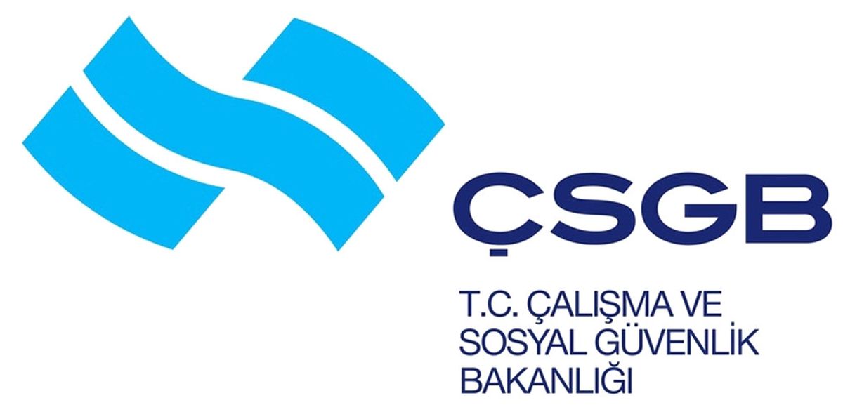 Şehit Yakını, Gazi ve Gazi Yakınlarının Atama Kurası Yapıldı