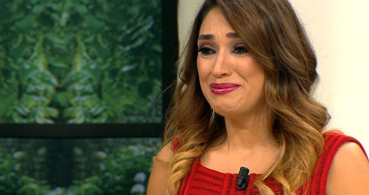 'Paramı Vermediler' Diyen Zuhal Topal'a Yapım Şirketinden Yalanlama