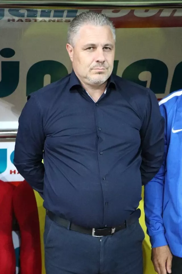 Süper Lig