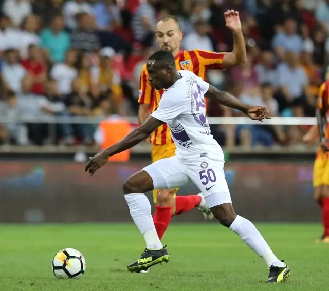 Süper Lig
