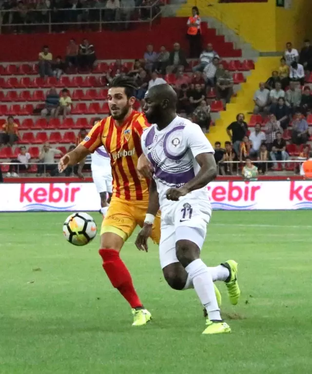 Süper Lig