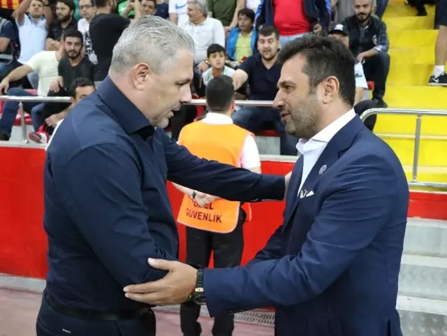 Süper Lig