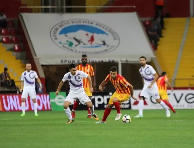 Süper Lig